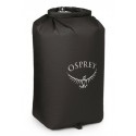 Ultralight Dry Sack 35L Osprey