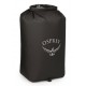 Ultralight Dry Sack Osprey