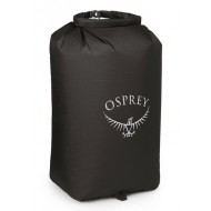 Ultralight Dry Sack Osprey