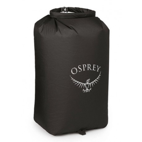 Ultralight Dry Sack Osprey