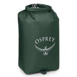Ultralighy DrySack 20L Osprey