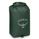 Ultralighy DrySack 20L Osprey