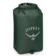 Dry Sack 20L Osprey