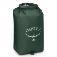 Dry Sack 20L Osprey