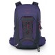 Tempest 11L Mujer Osprey