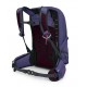 Tempest 11L Women Osprey