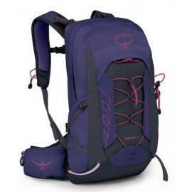 Tempest 11L Mujer Osprey
