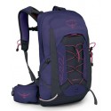 Tempest 11L Mujer Osprey