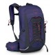 Tempest 11L Mujer Osprey