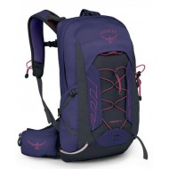 Tempest 11L Mujer Osprey