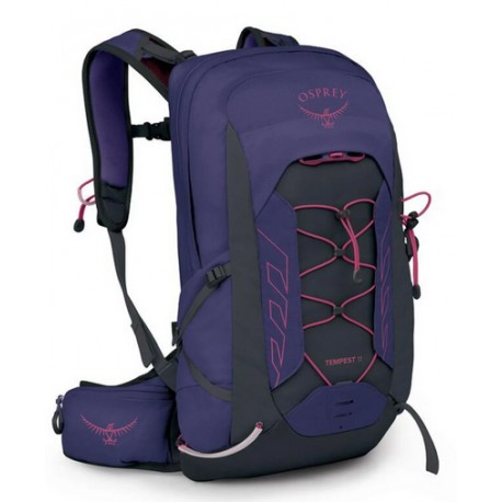 Tempest 11L Mujer Osprey