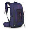 Tempest 11L Mujer Osprey
