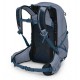 Tempest 22L Mujer Osprey