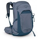 Tempest 22L Mujer Osprey