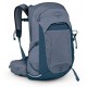 Tempest 22L Mujer Osprey