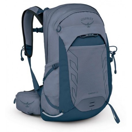Tempest 22L Mujer Osprey