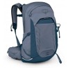 Tempest 22L Mujer Osprey