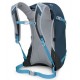 Hikelite 28L Osprey