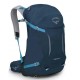 Hikelite 28L Osprey