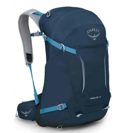 Hikelite 28L Osprey