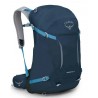 Hikelite 28L Osprey