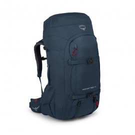 Farpoint Trek Pack 55 Osprey