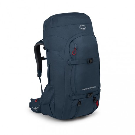 Farpoint Trek Pack 75 Osprey