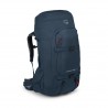 Farpoint Trek Pack 55 Osprey