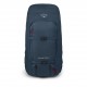 Farpoint Trek Pack 75 Osprey