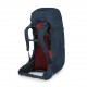 Farpoint Trek Pack 75 Osprey