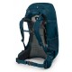 Farpoint Trek Pack 50 Osprey