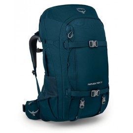 Fairview Trek Pack 50 Osprey