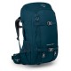 Fairview Trek Pack 50 Osprey