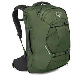 Farpoint 40L Osprey