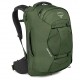 Farpoint 40L Osprey
