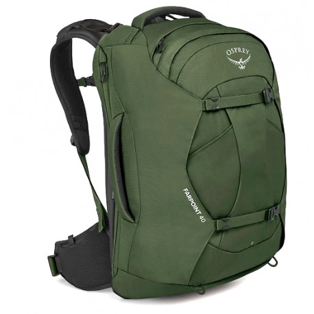 Farpoint 40L Osprey