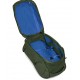 Farpoint 40L Osprey