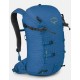 Mutant 22L Osprey