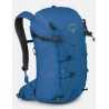 Mutant 22L Osprey