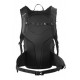 TrailBlazer 20 Salomon