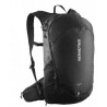 TrailBlazer 20 Salomon