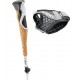 Cross Trail Fx Superlite Leki
