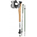 Cross Trail Fx Superlite Leki