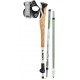 Cross Trail Fx Superlite Leki