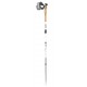 Cross Trail Fx Superlite Leki