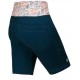 Sansa Shorts Mujer Ocún