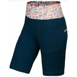Sansa Shorts Mujer Ocún