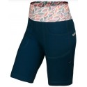 Sansa Shorts Women Ocún