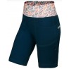 Sansa Shorts Mujer Ocún