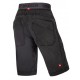 Mania Shorts Ocun